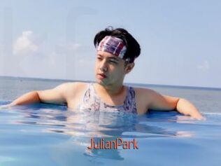 JulianPark