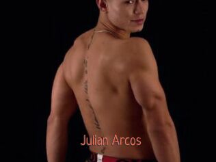 Julian_Arcos