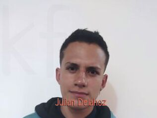 Julian_Delahoz