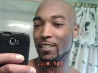 Julian_Hunt