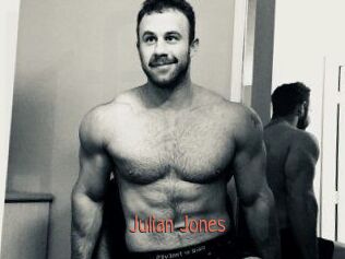 Julian_Jones