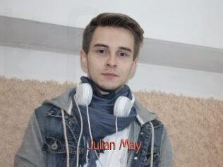 Julian_May