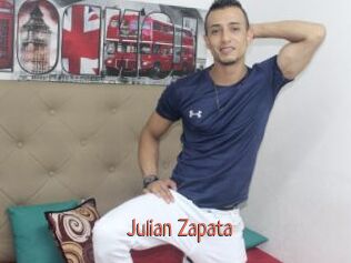 Julian_Zapata