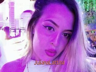 JulianaLattina