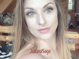 JulianaSage