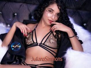 JulianaSimmons