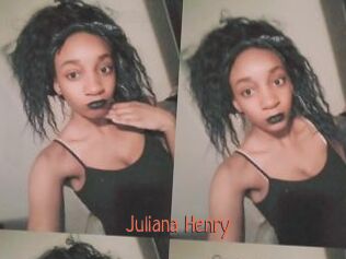 Juliana_Henry