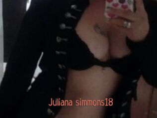 Juliana_simmons18