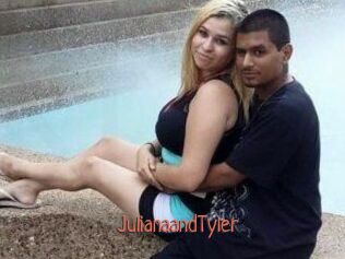 Juliana_and_Tyler