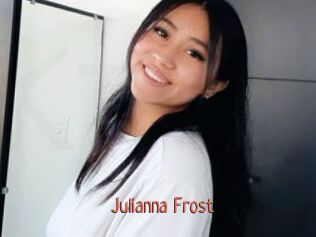 Julianna_Frost