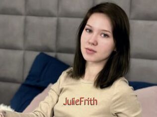 JulieFrith