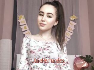 JulieHernandes