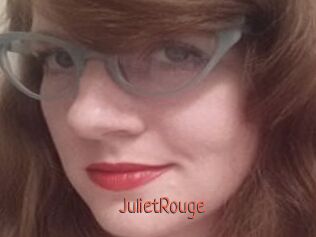 JulietRouge