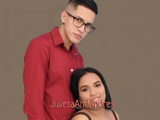 JulietaAndAndres