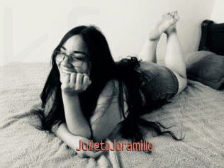 JulietaJaramillo