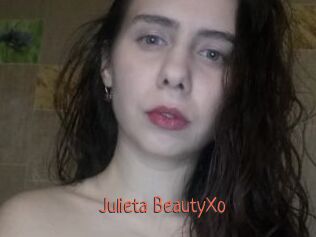 Julieta_BeautyXo