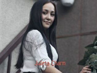 Julieta_Charm