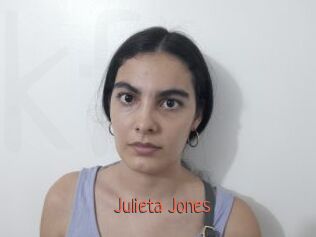 Julieta_Jones