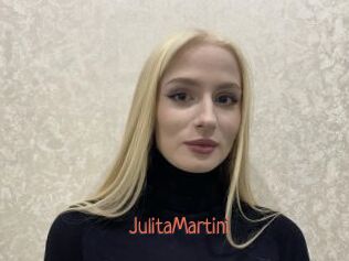 JulitaMartini