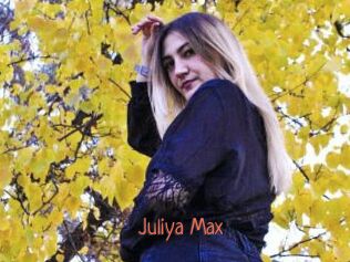 Juliya_Max