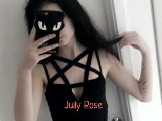 Jully_Rose
