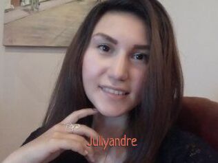 Jullyandre