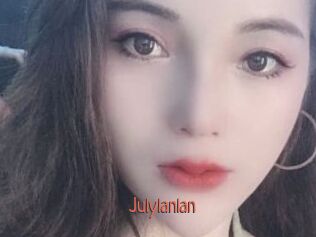 Julylanlan