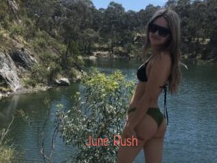 June_Rush