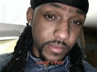 Jungle_Fever