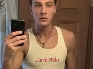 JuniorAldo