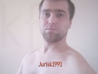 Jurisk1991