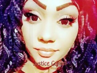 Justice_Camari