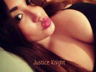 Justice_Knight