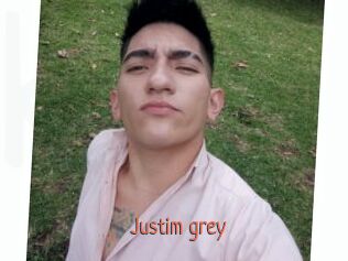 Justim_grey