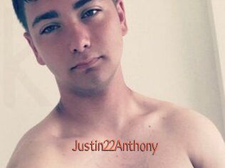 Justin22Anthony