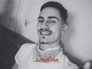 JustinPrive