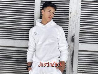 JustinZack