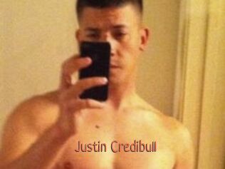 Justin_Credibull