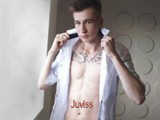 Juviss