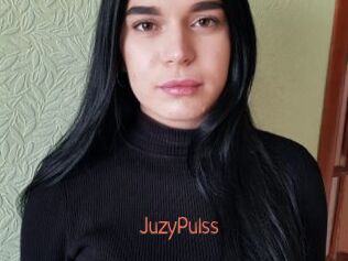 JuzyPulss