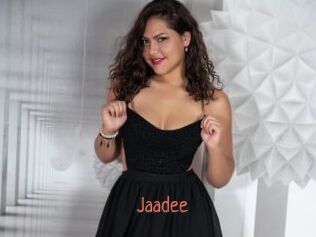 Jaadee