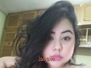 Jaaylove