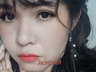 Jacintha69