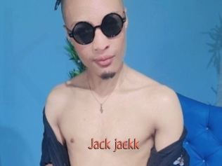 Jack_jackk