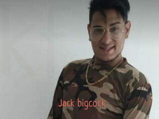 Jack_bigcock