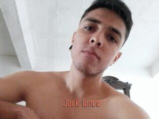 Jack_lance