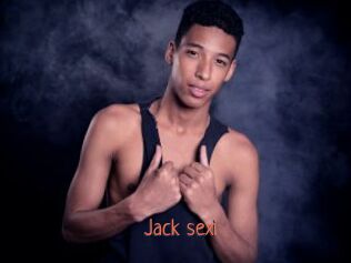 Jack_sexi