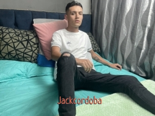 Jackcordoba