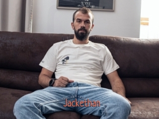 Jackethan