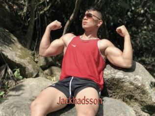 Jackhadsson